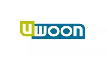 Logo UWOON