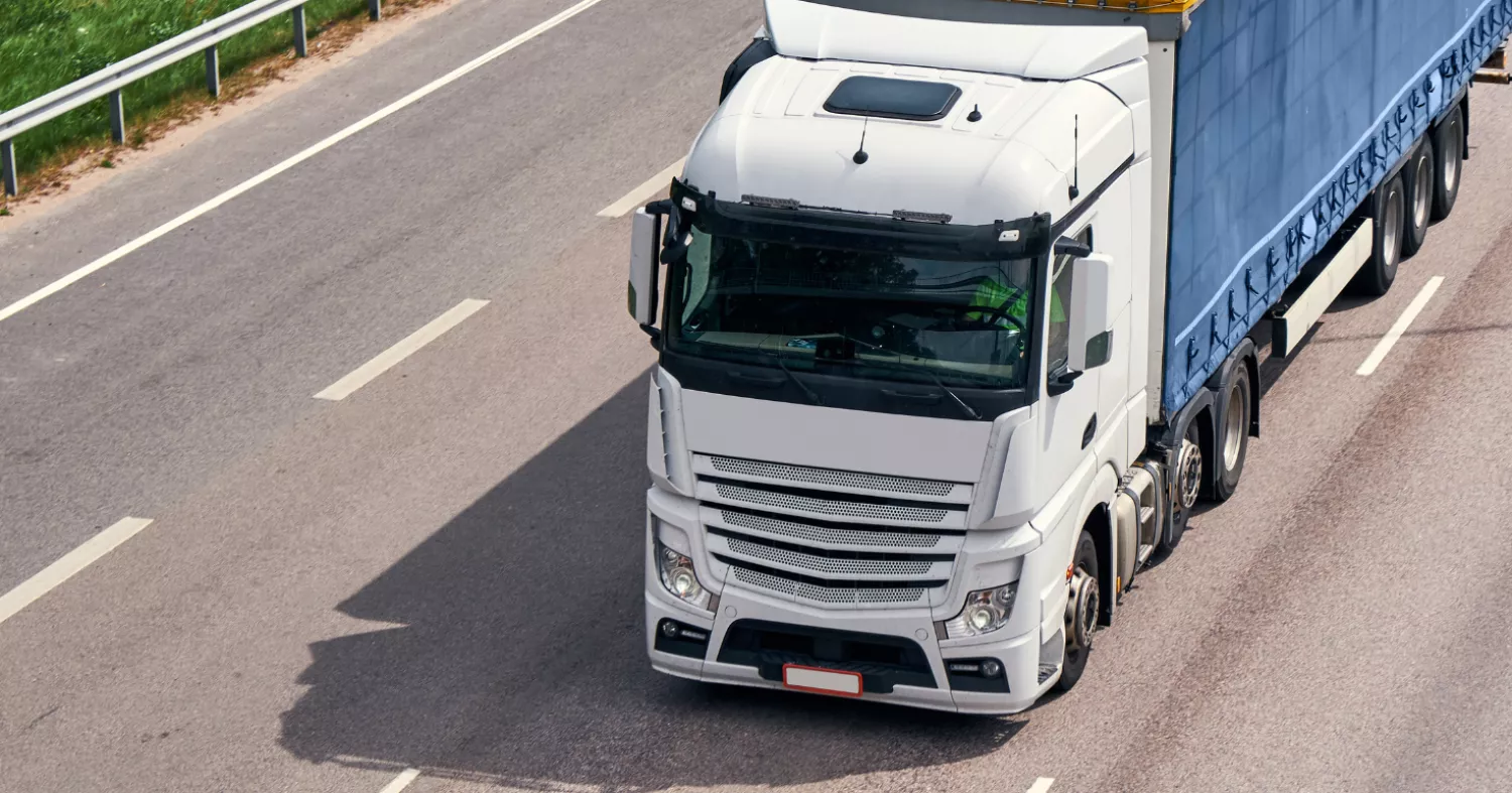 supply-chain-aanvallen-transport